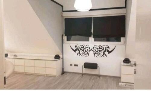 Foto - Etagenwohnung zur Miete in Hallbergmoos