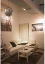 Foto - Etagenwohnung in Hallbergmoos zur Miete