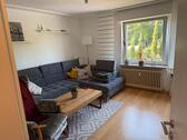 Foto - Etagenwohnung in Rheda-Wiedenbrück