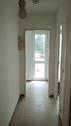Foto - Etagenwohnung zur Miete in Kassel