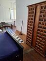 Foto - Etagenwohnung zur Miete in Berlin