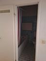 Foto - Etagenwohnung in Berlin