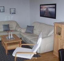 Ferienwohnung-Nordseeküste nahe Büsum St.Peter-Ording frei