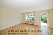 Foto - Einfamilienhaus in Vaterstetten