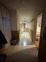 Foto - Etagenwohnung zur Miete in Hüllhorst