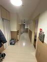Foto - Etagenwohnung in Hüllhorst zur Miete