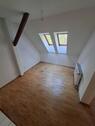 Foto - Etagenwohnung in Chemnitz zur Miete