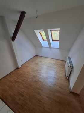 Foto - Etagenwohnung in Chemnitz zur Miete