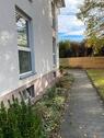 Foto - Eigentumswohnung in Elsen - 239.000,00 EUR Kaufpreis,