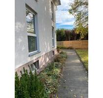 Eigentumswohnung in Elsen - 239.000,00 EUR Kaufpreis, in Paderborn (PLZ: 33106) Elsen