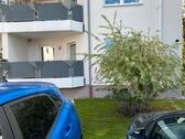 Foto - Etagenwohnung zum Kaufen in Paderborn