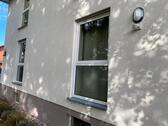 Foto - Etagenwohnung in Paderborn