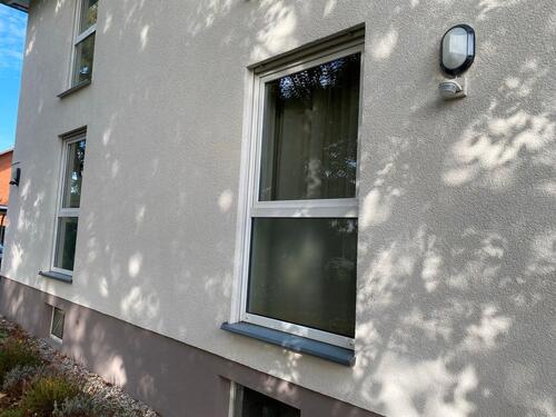 Foto - Etagenwohnung in Paderborn