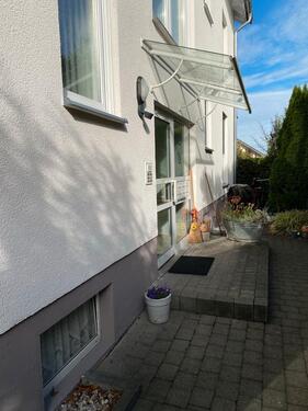 Foto - Etagenwohnung in Paderborn zum Kaufen