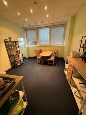 Foto - Etagenwohnung zur Miete in Königsbach-Stein