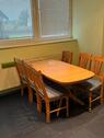 Foto - Etagenwohnung in Königsbach-Stein