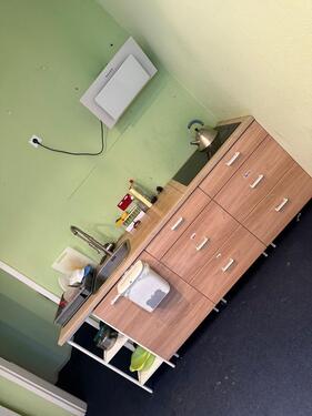 Foto - Etagenwohnung in Königsbach-Stein zur Miete