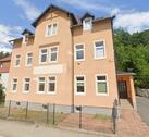 Foto - Moderne 5-Raum-Wohnung im 2.OG in 01744 Dippoldiswalde OT Schmiedeberg