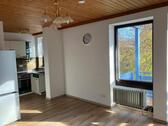 Foto - 2 Zimmer Wohnung mit Balkon - 450,00 EUR Kaltmiete,