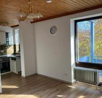 2 Zimmer Wohnung mit Balkon - 450,00 EUR Kaltmiete, in Bad Birnbach (PLZ: 84364) Asenham