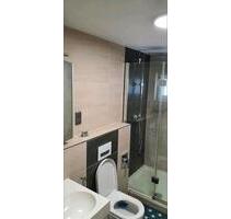 3 Zimmer Souterrain-Wohnung mit Einbauküche am Feldrand - Karben