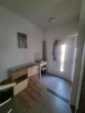 Foto - Etagenwohnung zur Miete in Kruft