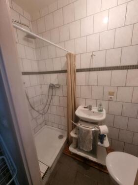 Foto - Etagenwohnung in Kruft