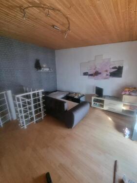 Foto - Etagenwohnung in Kruft zur Miete