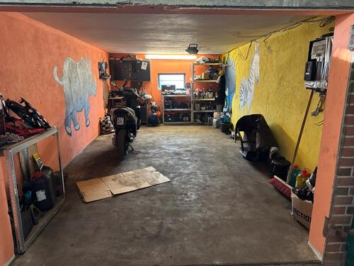 Foto - andere zur Miete in Jork