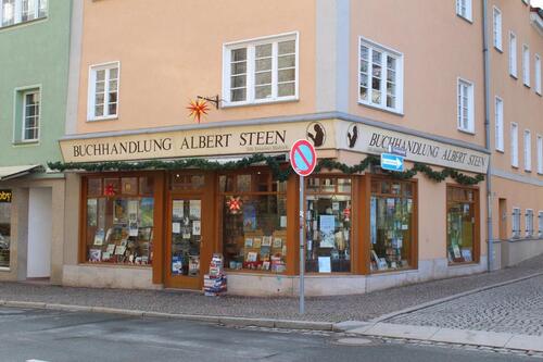 Foto - andere zur Miete in Jena