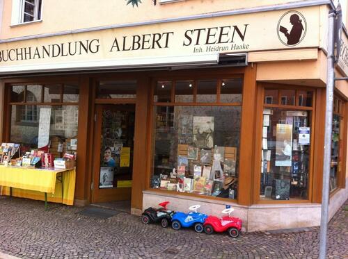 Foto - andere in Jena