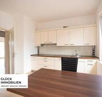 Stadtlohn: Viel Platz - Citylage - Renoviert = Ihre neue Wohnung!