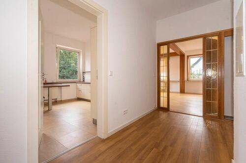 Foto - andere zur Miete in Stadtlohn