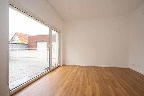 Foto - andere in Stadtlohn