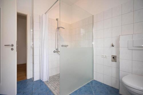 Foto - andere in Stadtlohn zur Miete