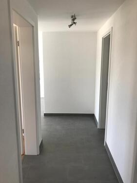 Foto - 2 Zimmer Etagenwohnung in Glatten