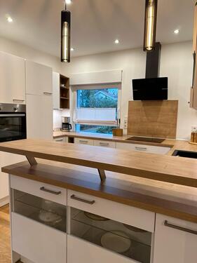 Foto - 2 Zimmer Etagenwohnung zur Miete in Detmold