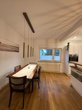 Foto - 2 Zimmer Etagenwohnung in Detmold