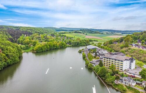 Foto - andere in Erlangen