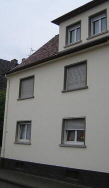 Foto - MFH mit 3 WE in Heusenstamm (OF-Land)