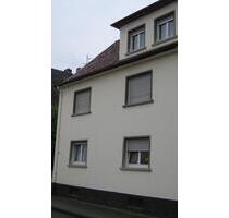 MFH mit 3 WE in Heusenstamm (OF-Land) - Dietzenbach