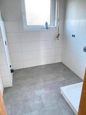 Foto - Wohnung in Fürstenau - 680,00&nbsp;EUR Kaltmiete, ca.&nbsp; 75,00&nbsp;m&sup2;