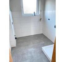 Wohnung in Fürstenau - 680,00&nbsp;EUR Kaltmiete, ca.&nbsp; 75,00&nbsp;m&sup2; in Gehrde (PLZ: 49596)