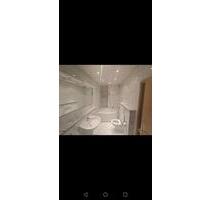 Doppelhaushälfte in Wolfsburg-Sülfeld zu vermieten