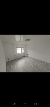 Foto - 3 Zimmer Etagenwohnung in Wolfsburg