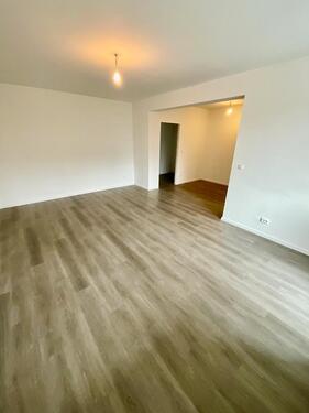 Foto - 2 Zimmer Etagenwohnung zur Miete in Celle