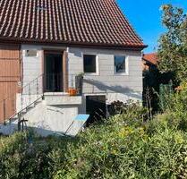 Bauernhaus zum Vermieten - 1.080,00&nbsp;EUR Kaltmiete, ca.&nbsp; 80,00&nbsp;m&sup2; in Murrhardt (PLZ: 71540)