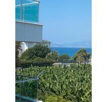 Doppelhaushälfte in Alanya-Kargicak zu vermieten - Horn-Bad Meinberg