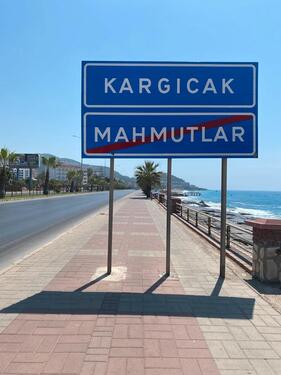 Foto - andere in Horn-Bad Meinberg