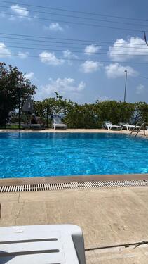 Foto - andere in Horn-Bad Meinberg zur Miete